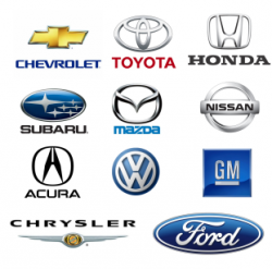 auto-repair-logos
